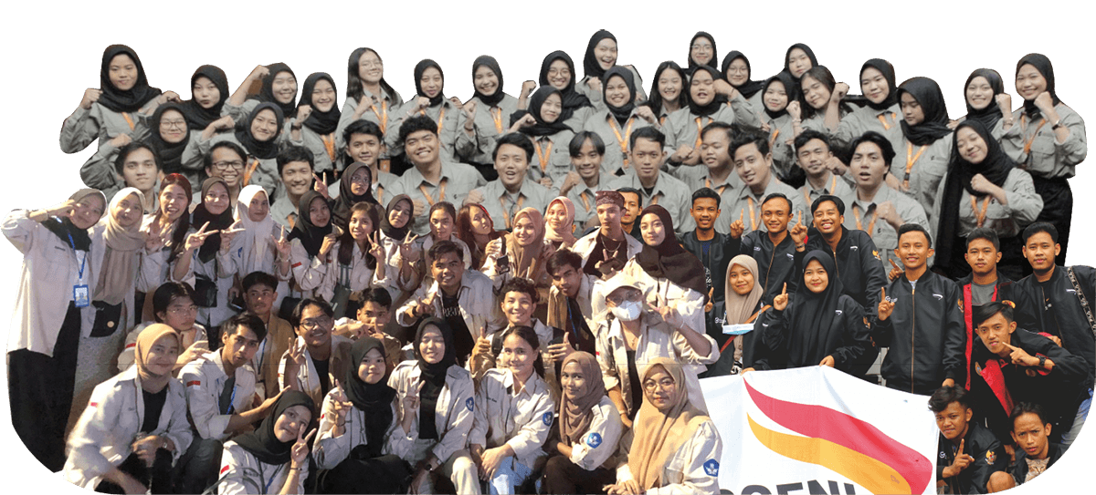 Tips Memilih Jaket Angkatan yang Keren dan Nyaman untuk Siswa SMP dan SMA