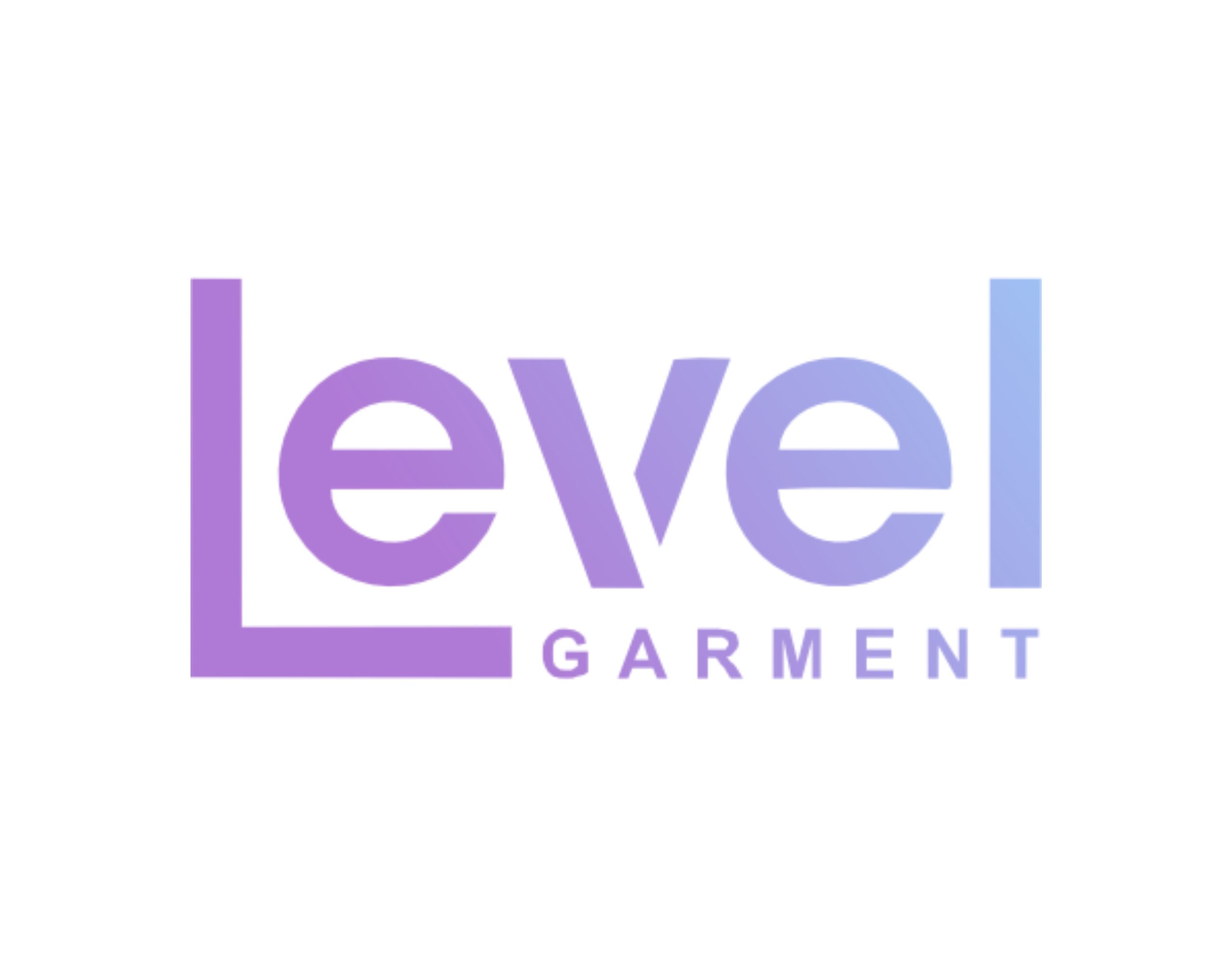 Kenapa Pilih Level Garment untuk Produksi Jersey Anda?