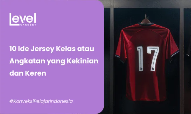 Perbedaan Jaket Varsity Bahan Fleece vs Drill