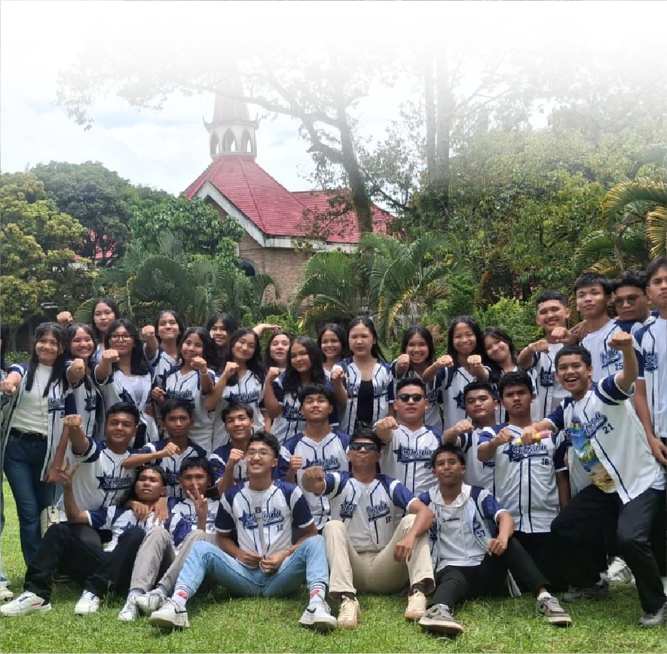 Level Garment Slide 8