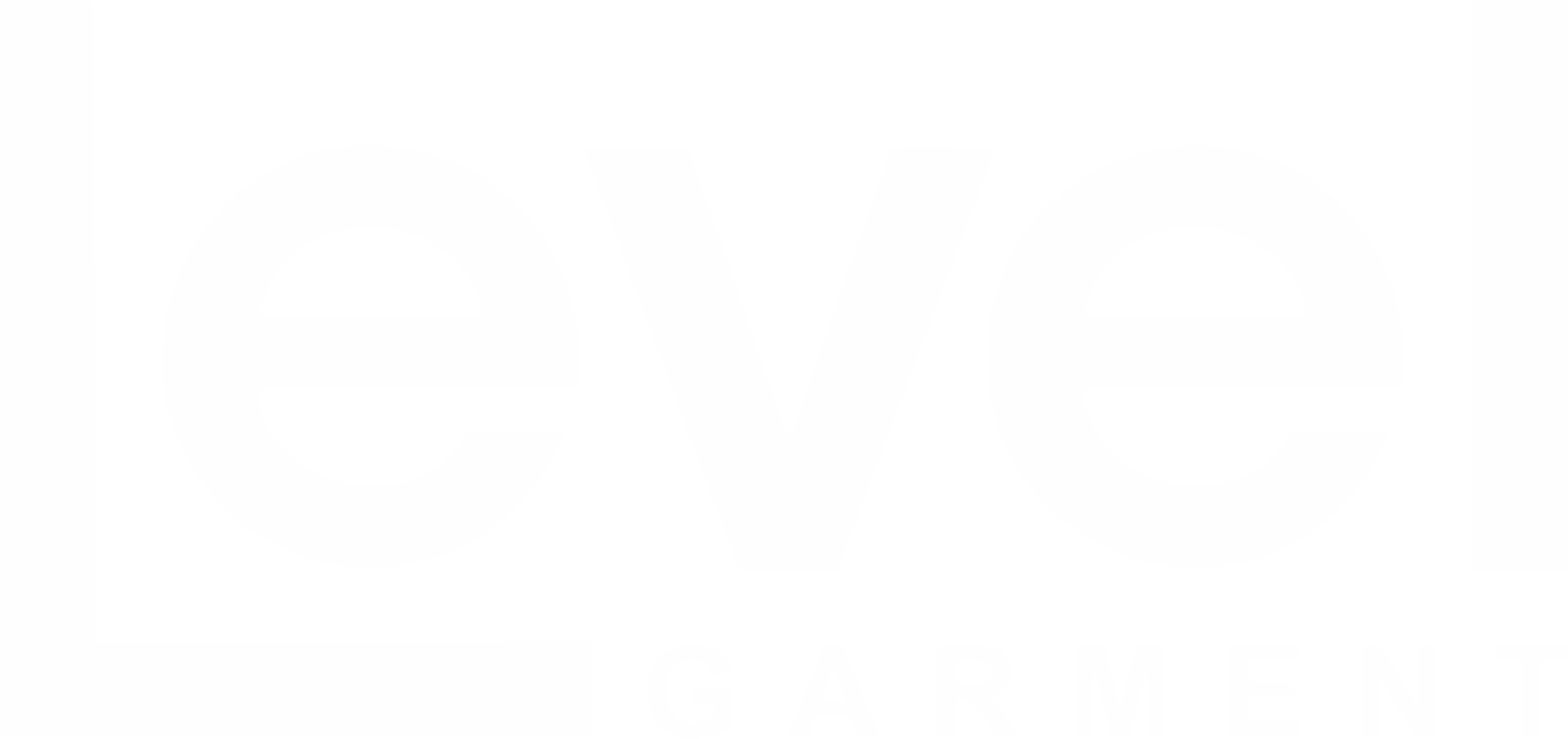Level Garment Logo