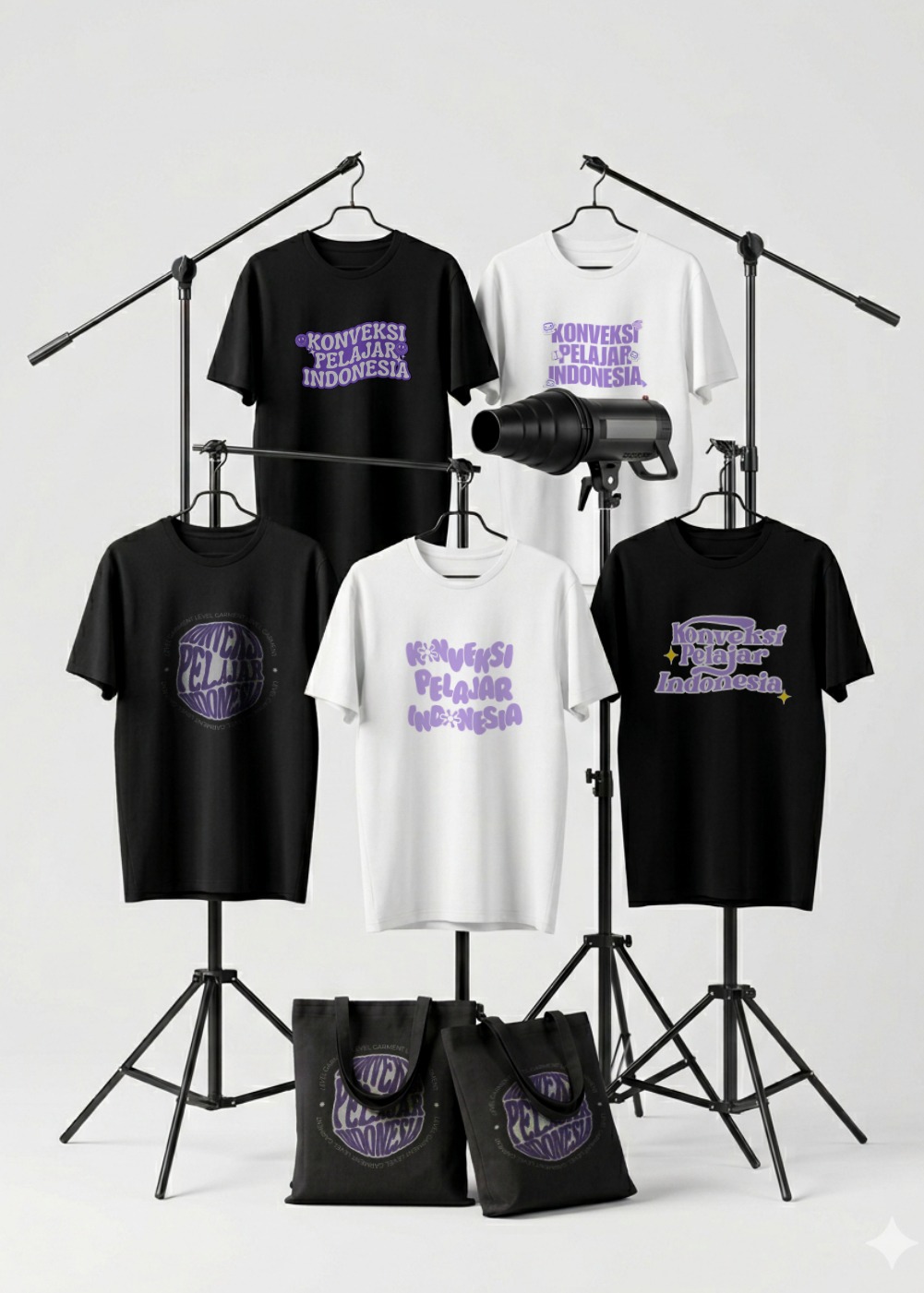 Merchandise
